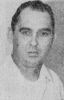 Joe Luis Acaiturri