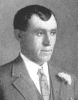 Juan Uranga Zabala