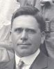 Agustin Malasechevarria Gaviola