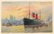 SS La Provence