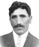Jose Francisco Bengoa Nachiondo