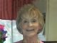 Kay Cornwell