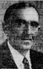 Manuel Acordagoitia Hortuzar