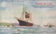 SS Philadelphia
